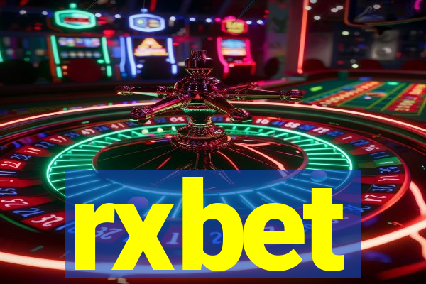 rxbet