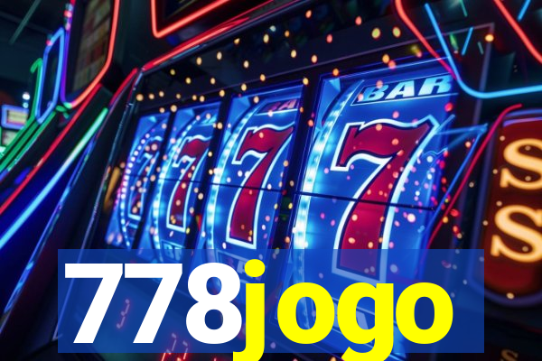 778jogo