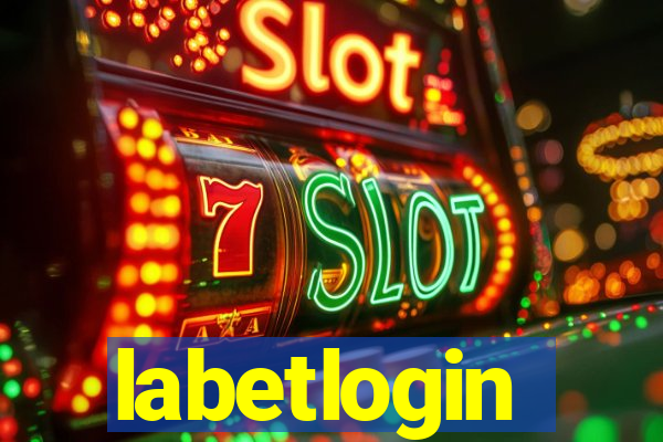 labetlogin