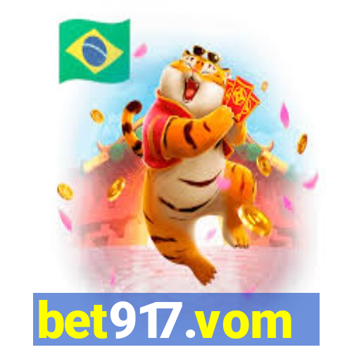 bet917.vom