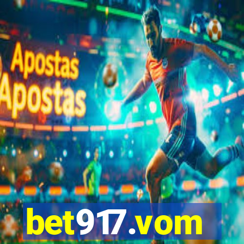 bet917.vom