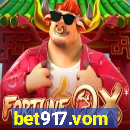 bet917.vom