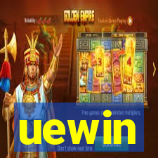 uewin