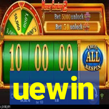 uewin