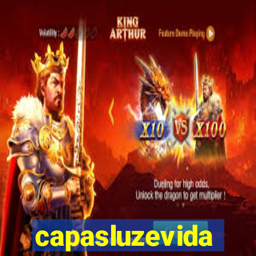 capasluzevida