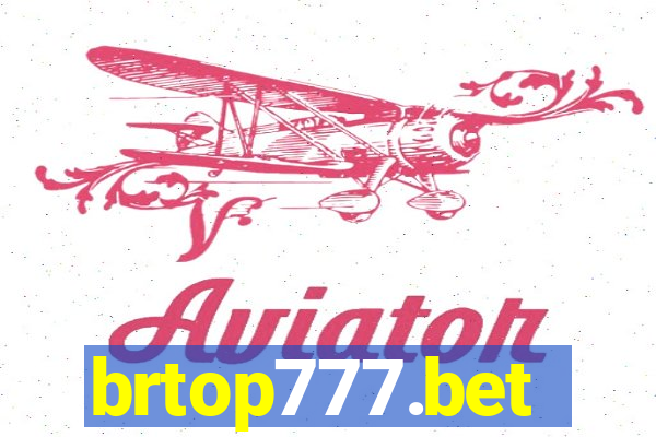 brtop777.bet