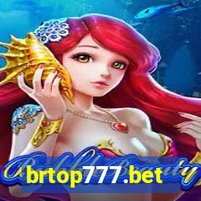 brtop777.bet