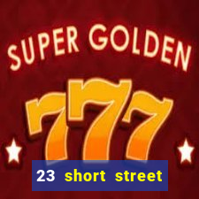 23 short street casino nsw 2470