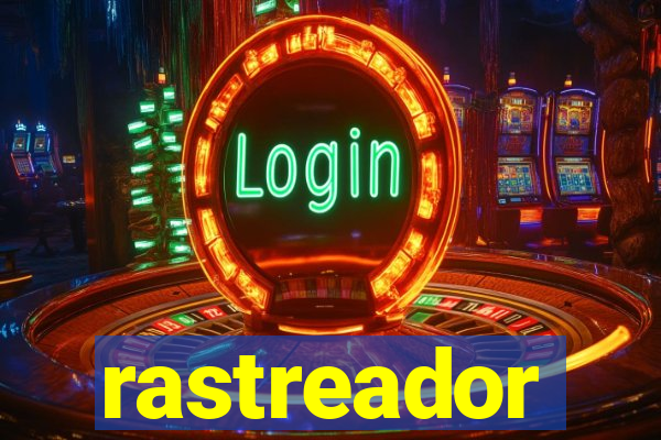 rastreador tendência lotofácil