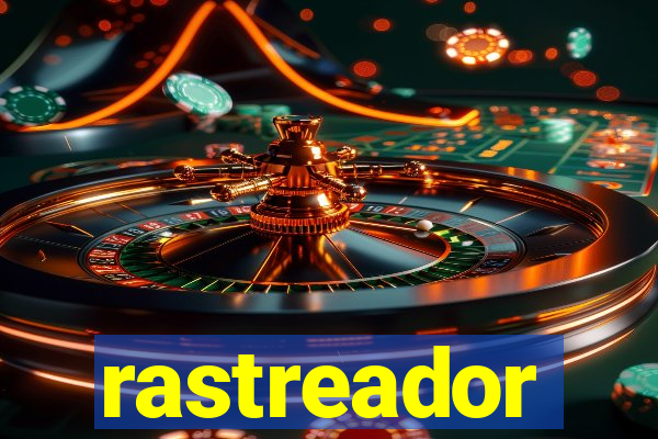 rastreador tendência lotofácil