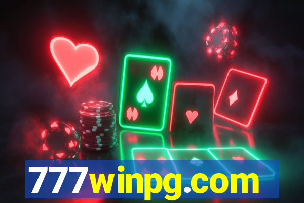 777winpg.com