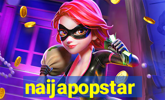 naijapopstar