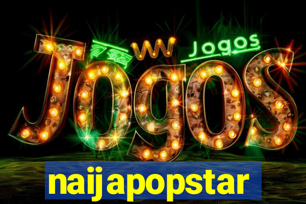 naijapopstar