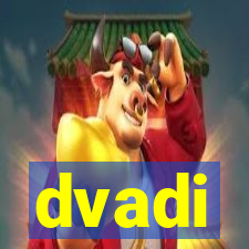 dvadi