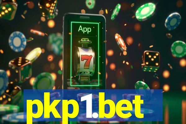 pkp1.bet