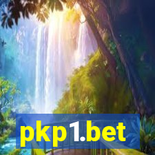 pkp1.bet