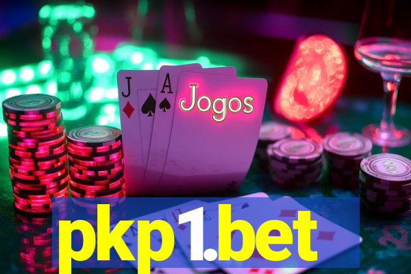 pkp1.bet