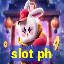 slot ph