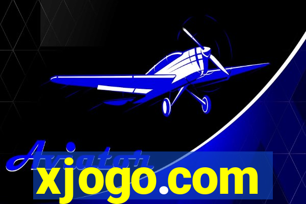 xjogo.com