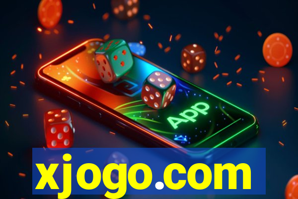 xjogo.com