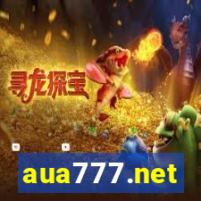 aua777.net