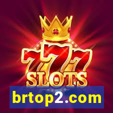 brtop2.com