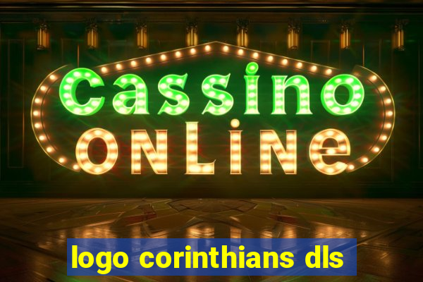 logo corinthians dls