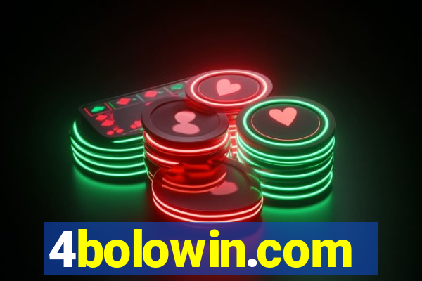 4bolowin.com