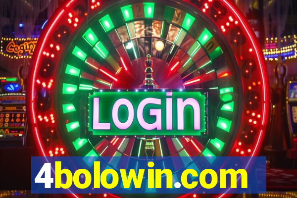 4bolowin.com