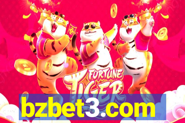 bzbet3.com