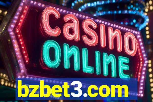 bzbet3.com