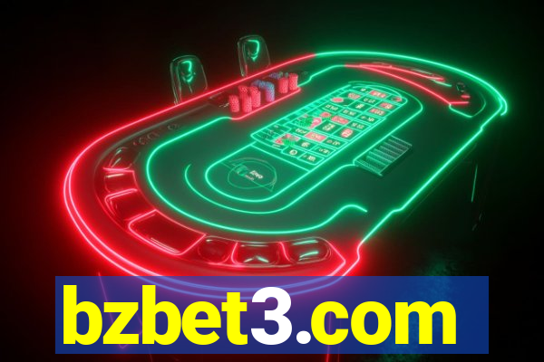 bzbet3.com