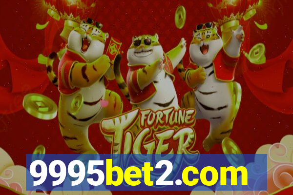 9995bet2.com