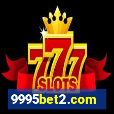 9995bet2.com