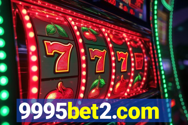 9995bet2.com