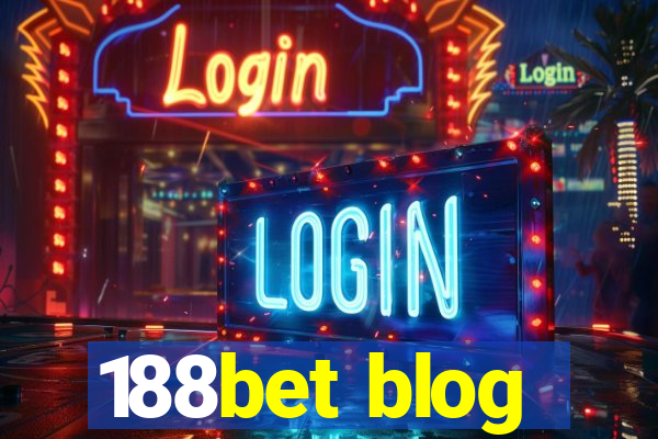 188bet blog