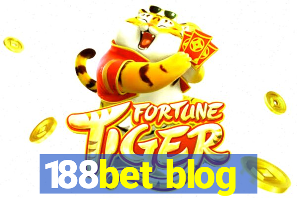 188bet blog