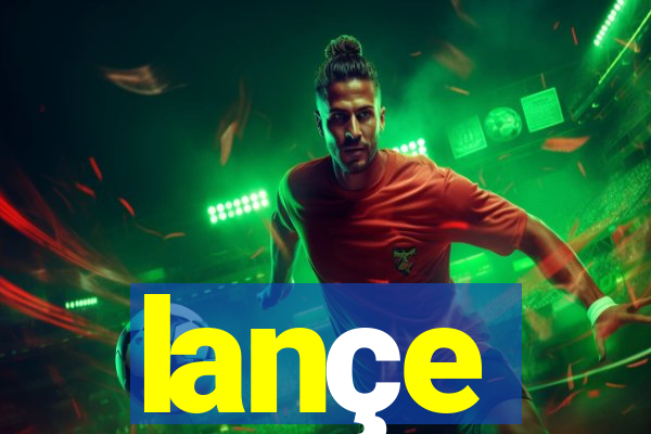 lançe