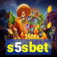 s5sbet