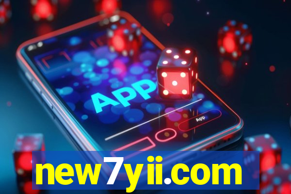 new7yii.com