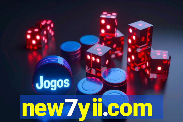 new7yii.com