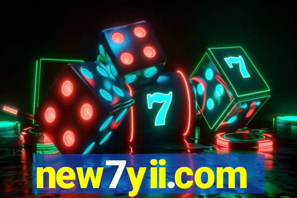 new7yii.com