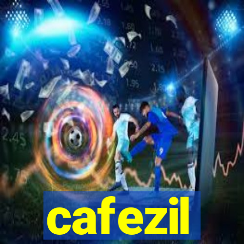 cafezil