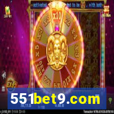 551bet9.com