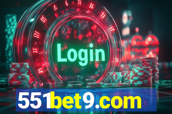 551bet9.com