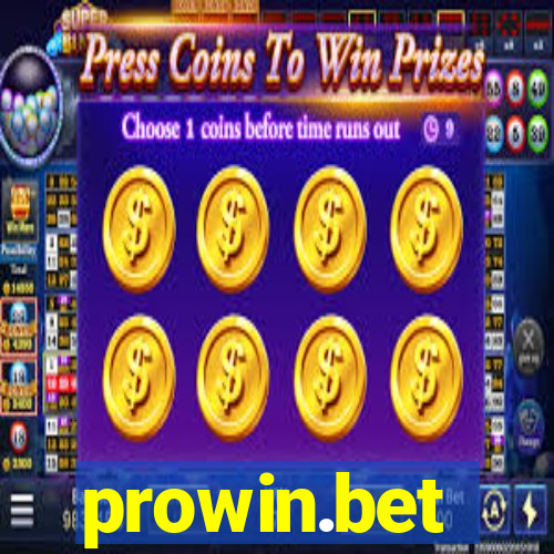 prowin.bet