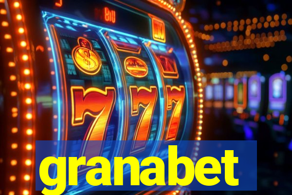 granabet