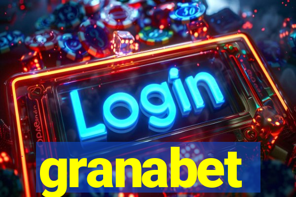 granabet