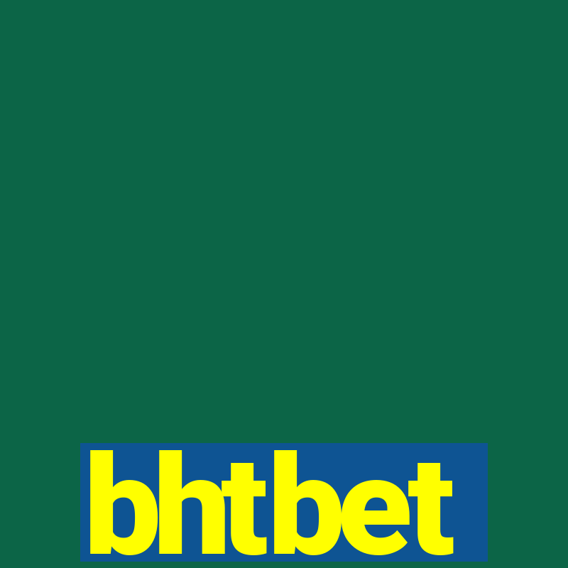 bhtbet