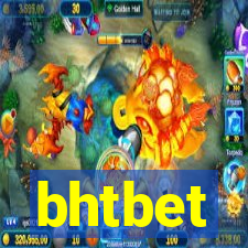 bhtbet